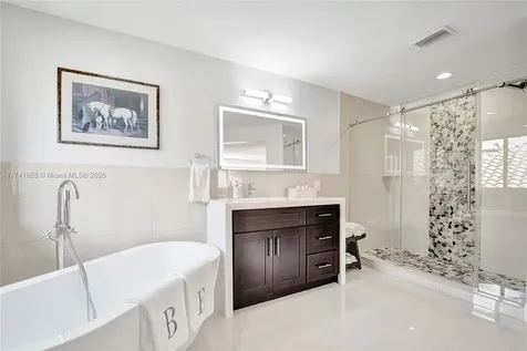 2472 Quail Roost Drive Weston FL 33327