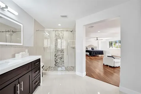 2472 Quail Roost Drive Weston FL 33327