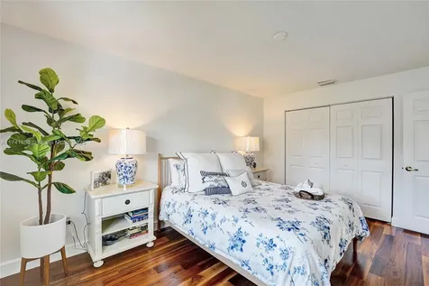 2472 Quail Roost Drive Weston FL 33327