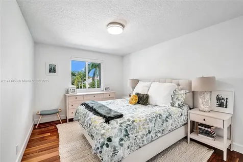 2472 Quail Roost Drive Weston FL 33327