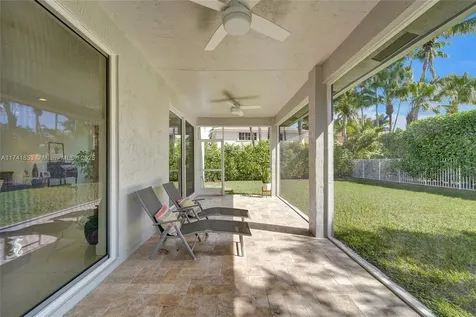2472 Quail Roost Drive Weston FL 33327
