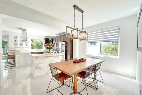 2472 Quail Roost Drive Weston FL 33327