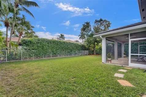 2472 Quail Roost Drive Weston FL 33327