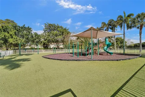 2472 Quail Roost Drive Weston FL 33327