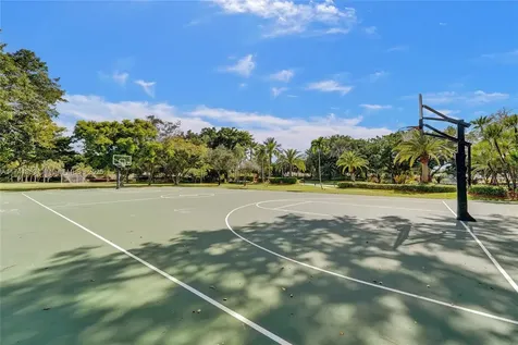 2472 Quail Roost Drive Weston FL 33327