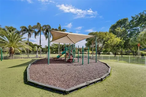 2472 Quail Roost Drive Weston FL 33327