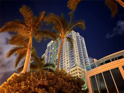 90 Alton Road Miami Beach FL 33139