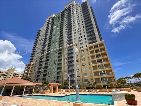 90 Alton Road Miami Beach FL 33139
