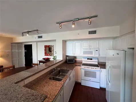 90 Alton Road Miami Beach FL 33139