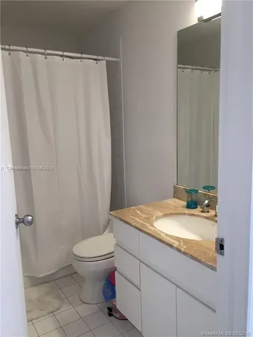 888 Brickell Key Drive Miami FL 33131