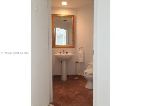 888 Brickell Key Drive Miami FL 33131