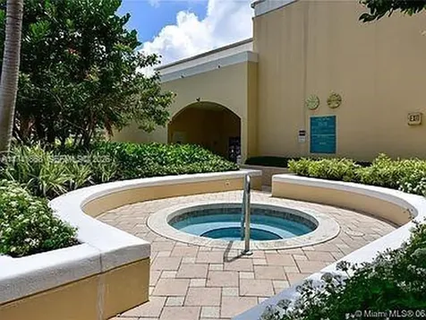 888 Brickell Key Drive Miami FL 33131