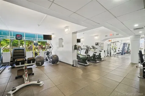 888 Brickell Key Drive Miami FL 33131