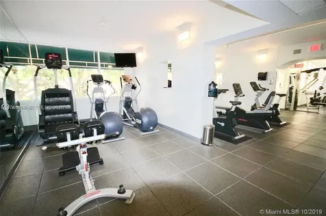 888 Brickell Key Drive Miami FL 33131