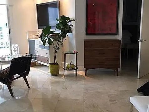 888 Brickell Key Drive Miami FL 33131