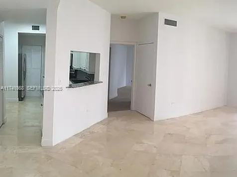 888 Brickell Key Drive Miami FL 33131