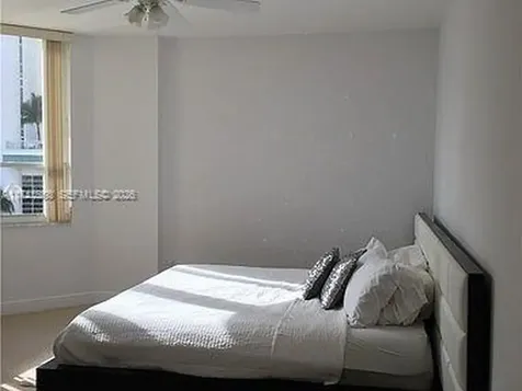 888 Brickell Key Drive Miami FL 33131