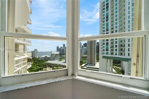 888 Brickell Key Drive Miami FL 33131