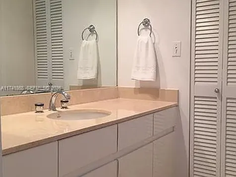 888 Brickell Key Drive Miami FL 33131