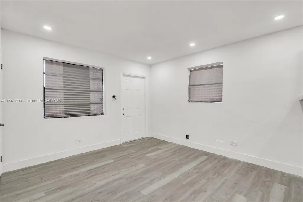 Fort Lauderdale FL 33311