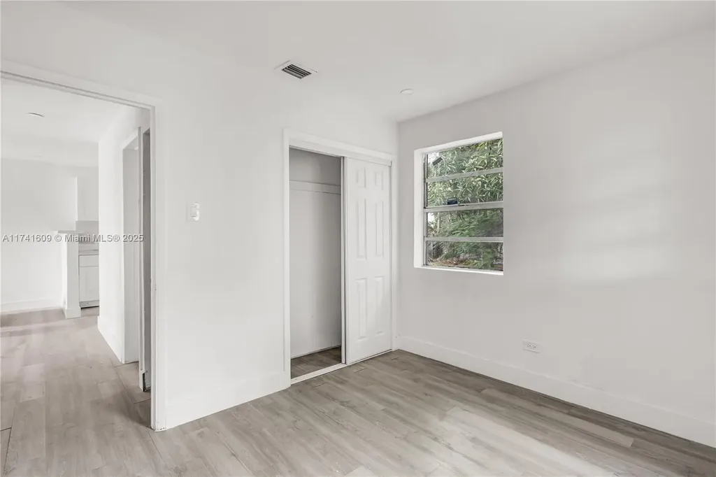 Fort Lauderdale FL 33311