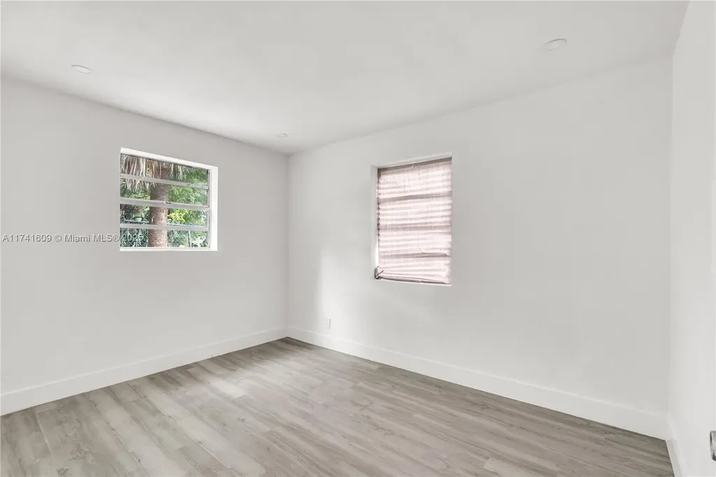 Fort Lauderdale FL 33311