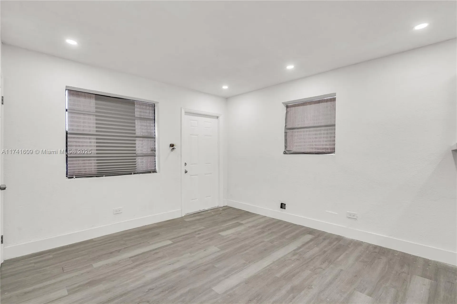 Fort Lauderdale FL 33311