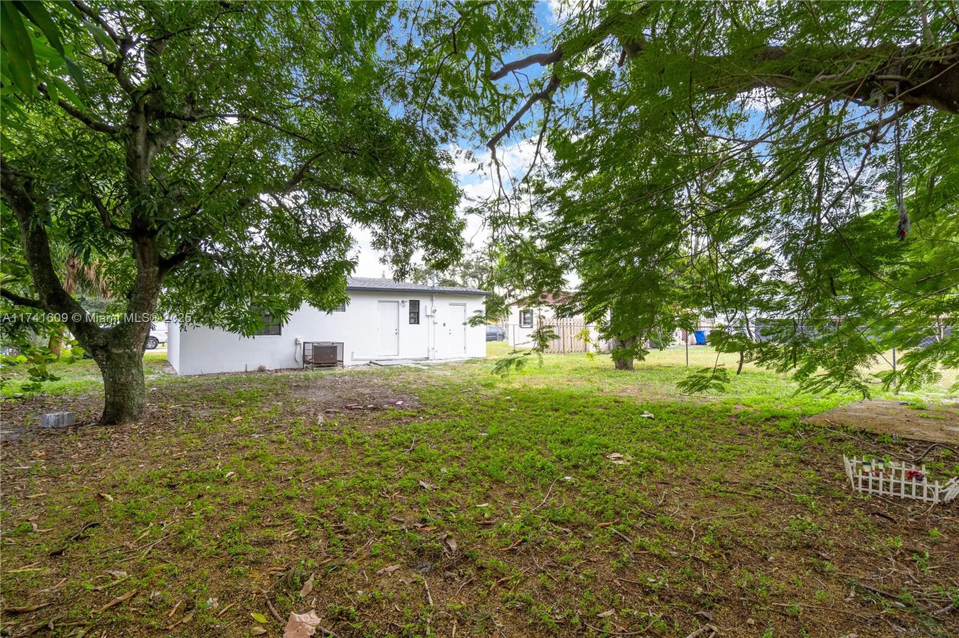 Fort Lauderdale FL 33311