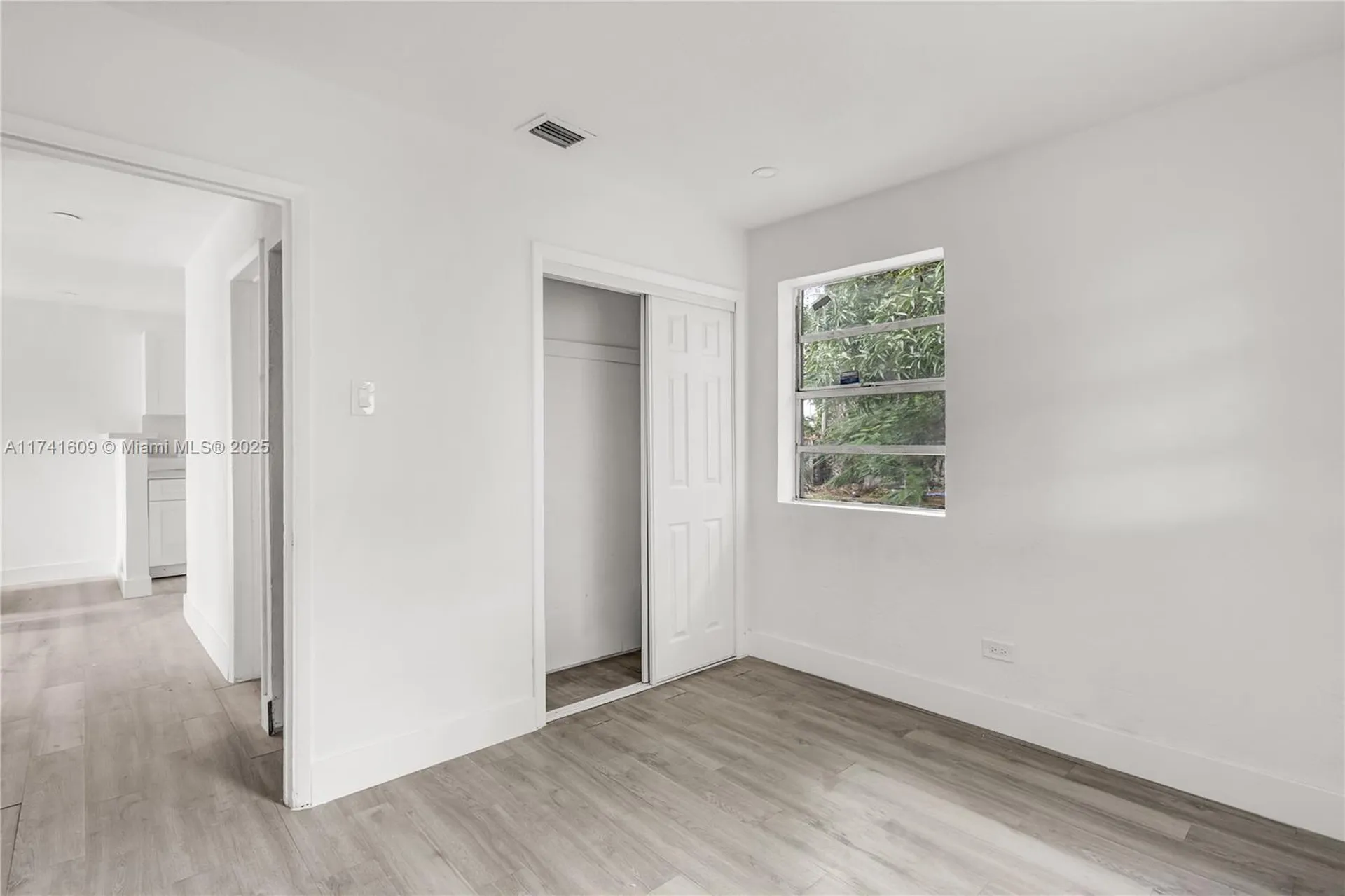 Fort Lauderdale FL 33311