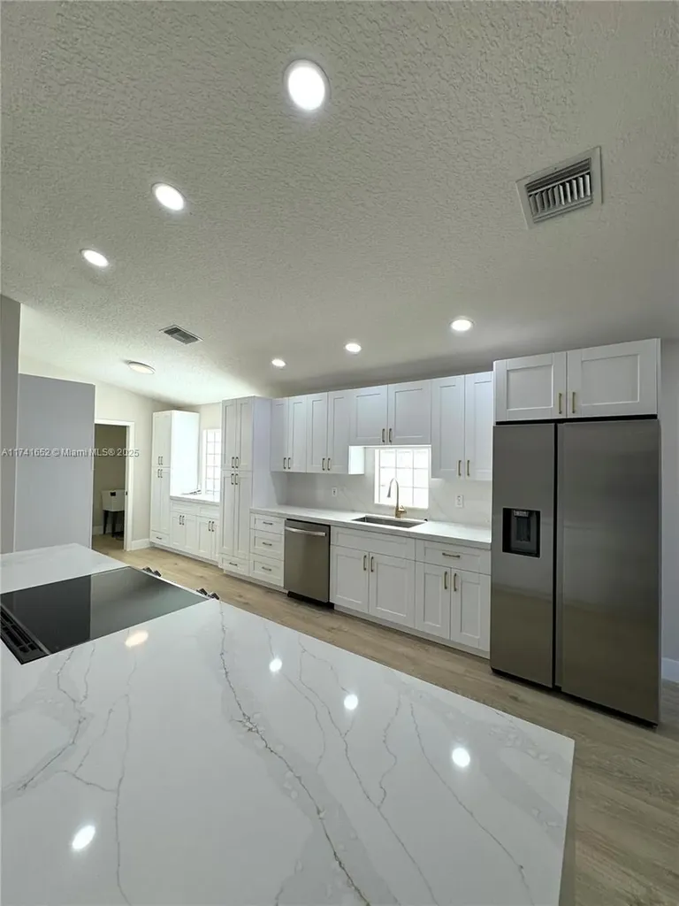 7633 Trapani Lane Boynton Beach FL 33472