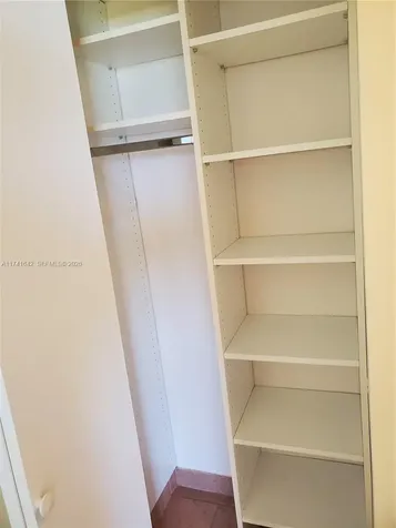 17555 Collins Avenue Sunny Isles Beach FL 33160