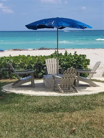 17555 Collins Avenue Sunny Isles Beach FL 33160