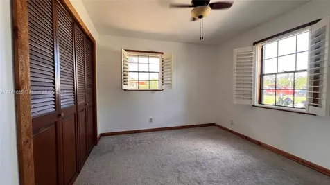 13560 SW 29th Street Davie FL 33330