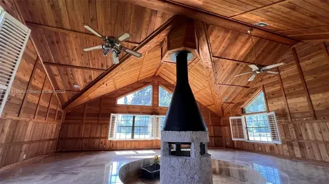 13560 SW 29th Street Davie FL 33330