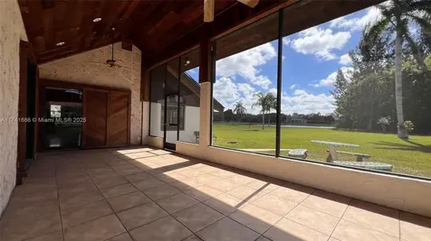 13560 SW 29th Street Davie FL 33330