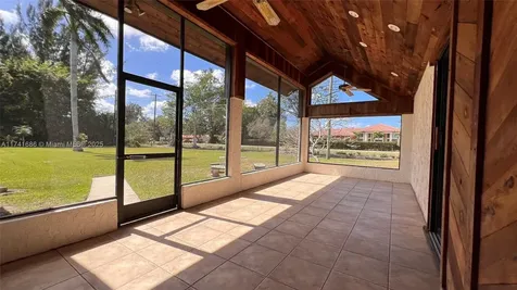 13560 SW 29th Street Davie FL 33330