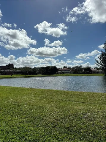 13560 SW 29th Street Davie FL 33330