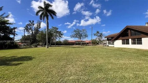 13560 SW 29th Street Davie FL 33330