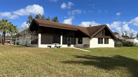 13560 SW 29th Street Davie FL 33330