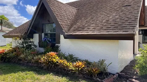 13560 SW 29th Street Davie FL 33330