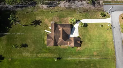 13560 SW 29th Street Davie FL 33330