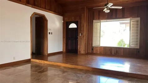 13560 SW 29th Street Davie FL 33330