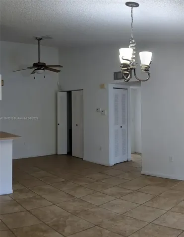 917 NE 199th Street Miami FL 33179