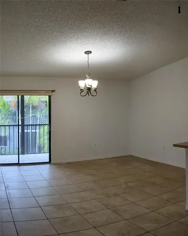 917 NE 199th Street Miami FL 33179