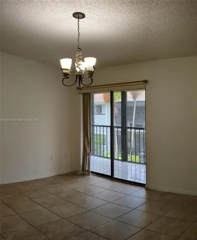 917 NE 199th Street Miami FL 33179
