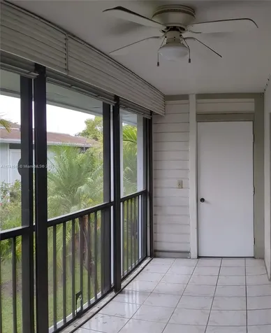 917 NE 199th Street Miami FL 33179
