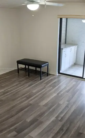 917 NE 199th Street Miami FL 33179