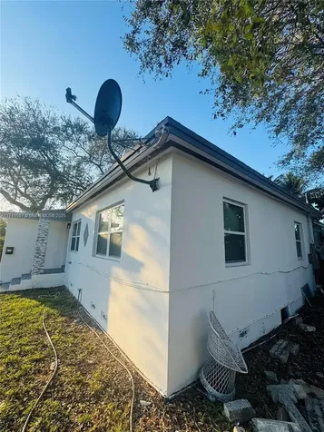 1375 NE 129th Street North Miami FL 33161