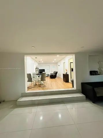 1375 NE 129th Street North Miami FL 33161