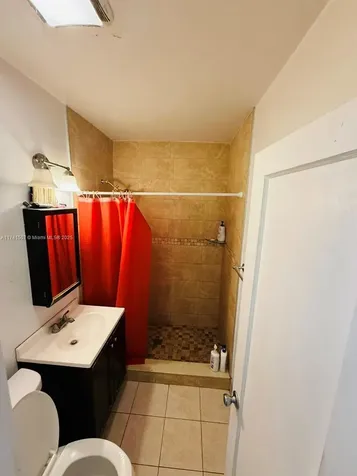 1375 NE 129th Street North Miami FL 33161